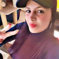 LatinMoren Avatar kuva