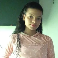 sallytyler0's Profile Pic