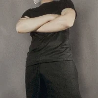 rexxcam Poză de profil