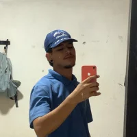 Foto do perfil de Javiervoyka19