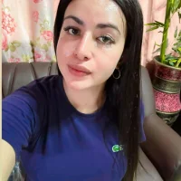 Amazing_Conny