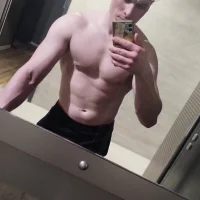 cleanBandzio's Avatar Pic