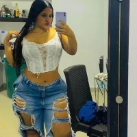 GENESIS-LOVE-XX's Foto Profil
