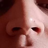 virgihe's Profile Pic