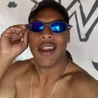 Morenryan's Profile Pic