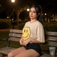 Samantha_Rolon's Avatar Pic