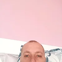 johndeep1993 Profilový obrázek