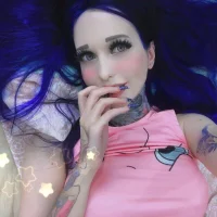 Foto desnuda XXX de MissyFunny