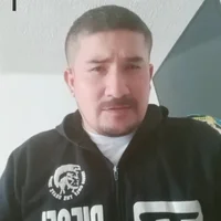alex1987aAs profilbillede