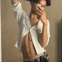 sltjunen Avatar kuva