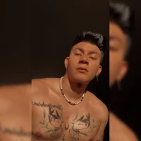OneFelipe's Profile Pic