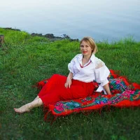 GraceParks's Profilbild