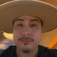 DaddV42's Profile Pic