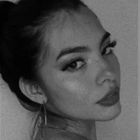 20sunflower's Profile Pic