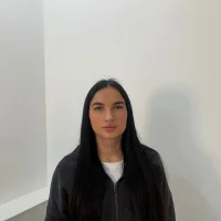 AntoniaHakes' Avatar Photo
