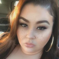 LexyyLovee's Profile Pic