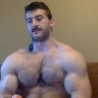 ReggieRug фото профиля