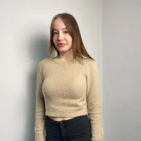 Профилна снимка на ErikaHalas