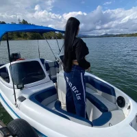 Miaawhithe's profielfoto