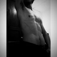 Снимка на аватара на dereck_boy19