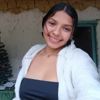 erika2006's Profile Pic