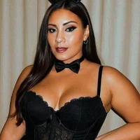 Kween80263's Profile Pic