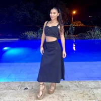 Ảnh Đại Diện Rabbitum