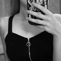 ericajager_here Poză de profil