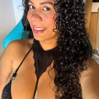 golden_goddess38 avatarbilde