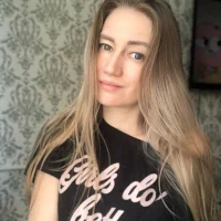 Jess-Fox69 Profilový obrázek