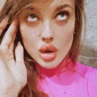 CharmingEve_'s Profile Pic