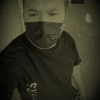 Tonymex141989's Profile Pic