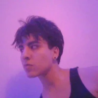 Lysandro_satyr