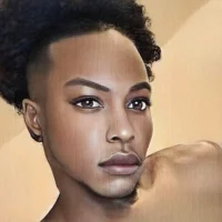 MS_king23 的個人資料圖片