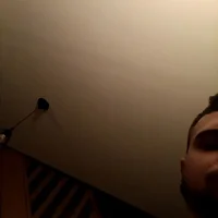 Аватар labcook