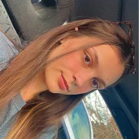lovesierra420's Profile Pic