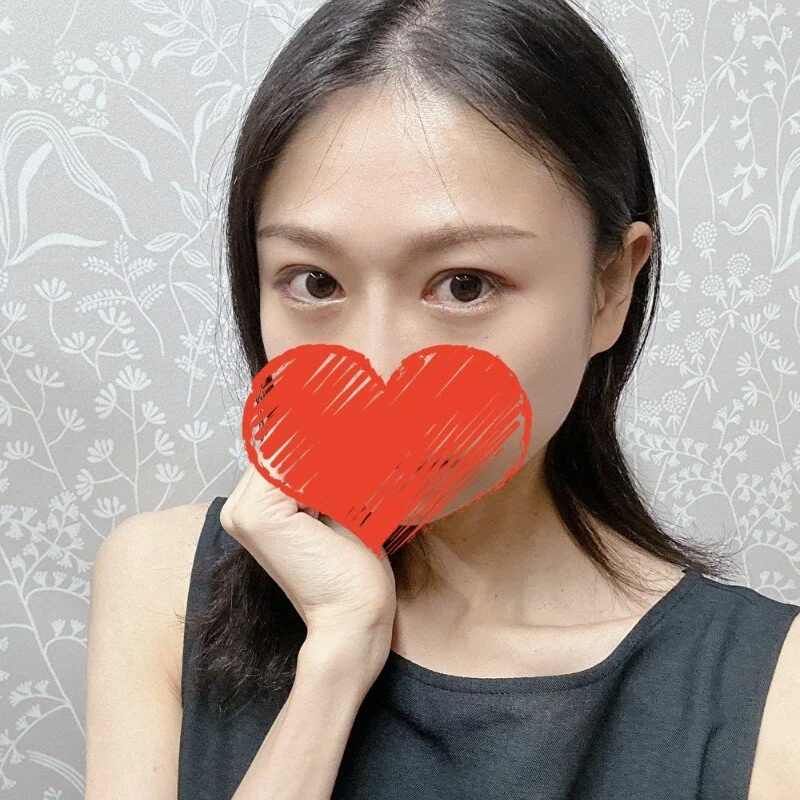 mia2_jp profile photo