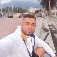 rey_man's Profile Pic