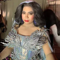 Exoticcashly's Avatar Pic