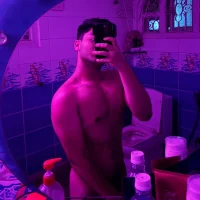 Killerboat's Profile Pic