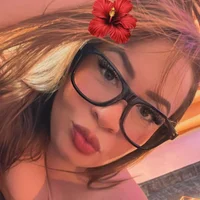 Lyla_02's Profile Pic