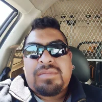 blackboyca's Profile Pic