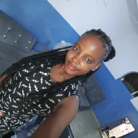 body_teee webcam