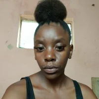 รูปโปรไฟล์ของ Black-Diamond30