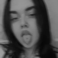 Gambar Profil top_girl37