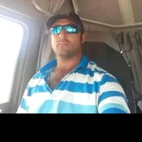 Duppies-'s Profilbild