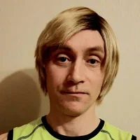 IVAN25012's Profile Pic