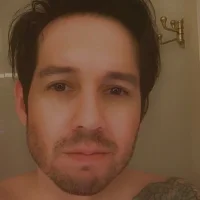 Gambar Profil Jonny_OhMG