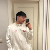 Foto del avatar de Elpijas1