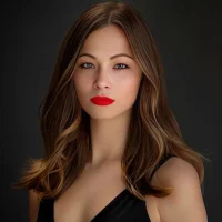 Baby_doll74 Φωτ, Προφίλ